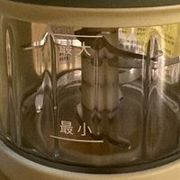 波咯咯辅食机,宝宝的美味小助手?