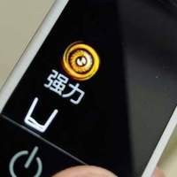 海尔洗地机A3Mix:1机6用,解锁全屋清洁新时代