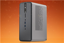 星核超级AI电脑小米有品众筹破500万！锐龙AI Max+395配128GB内存