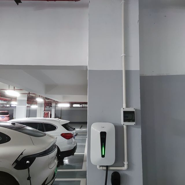 自备材料安装真的能省钱吗？