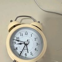 孩子作息好帮手：这个小闹钟让起床变轻松