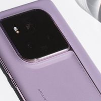 荣耀宣布清仓，旗舰手机半价销售，16+512GB+100倍变焦+卫星通信