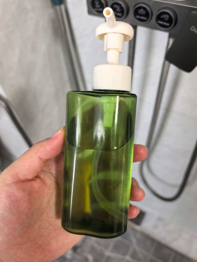 清欢相伴，卸妆也成享受