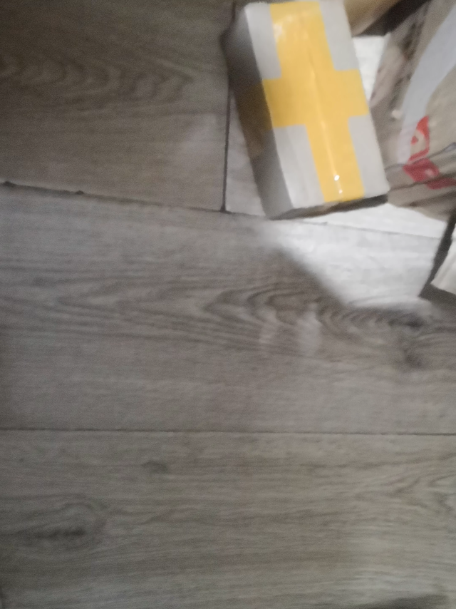 25.8包邮的海康威视C160 联芸0902A黑片