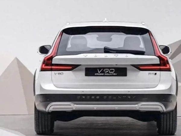 性价比最高的旅行车，没有之一