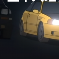 关于高速上用灯的，一些个人建议