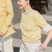 爱华仕6182登机箱：你的