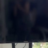 闲鱼200块淘到夏普电视，爽翻了！