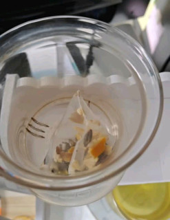 三伏天祛湿小秘诀：我的红豆薏米茶日常