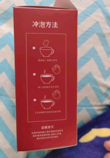 三伏天祛湿小秘诀：我的红豆薏米茶日常