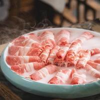 火锅10大“硬菜”，我猜你全都吃过！