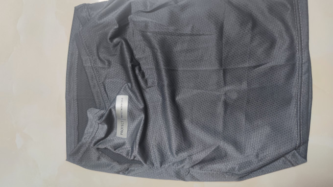 其他服装配饰