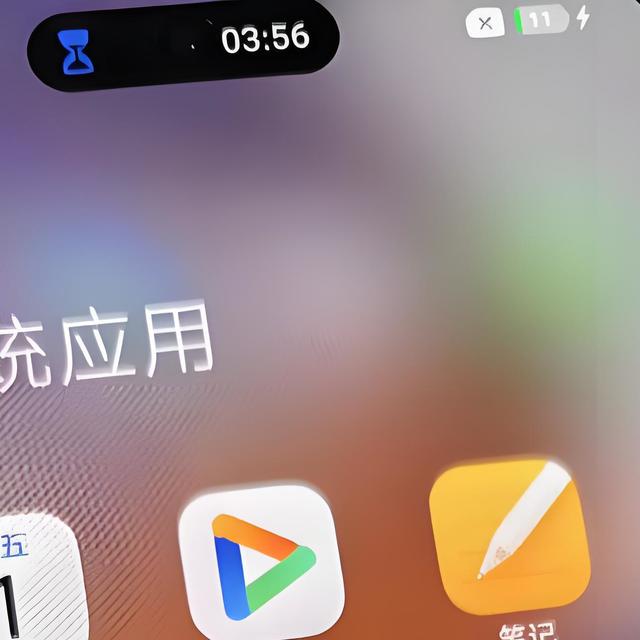 雷军复刻经典，小米16系列搭载副屏，“安卓之光”对标华为苹果