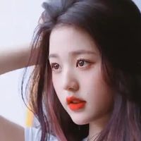 男士面膜排行榜：高性价比，专为男士打造，适合男士的平价面膜