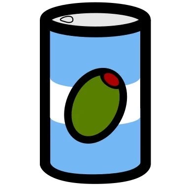 开源神器OliveTin，运维效率大提升！