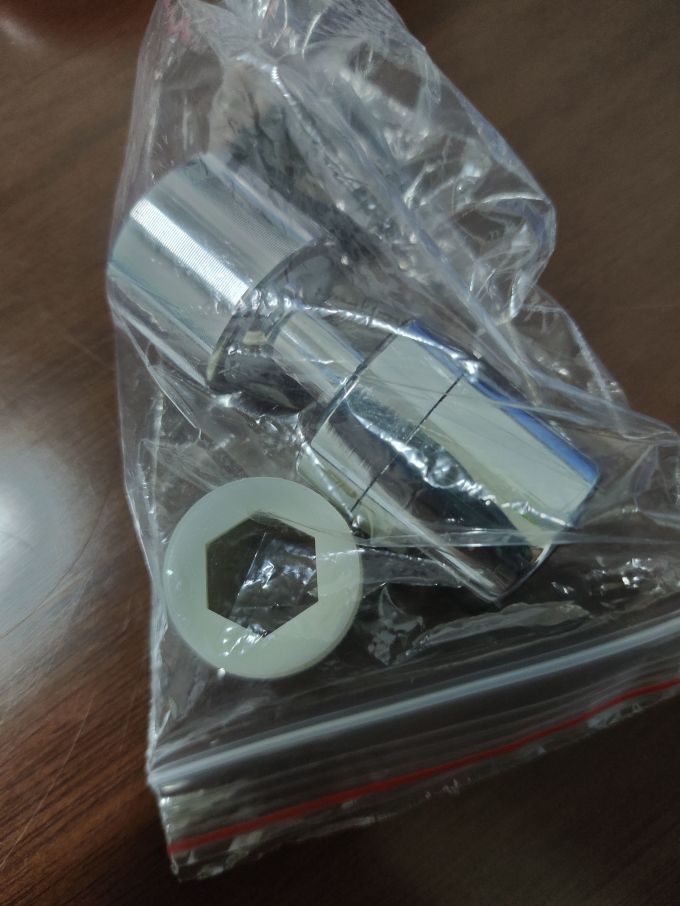 收米厨房DIY小工具