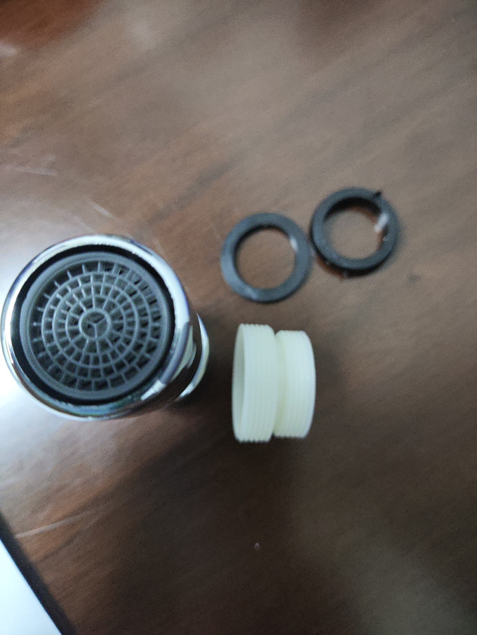 收米厨房DIY小工具