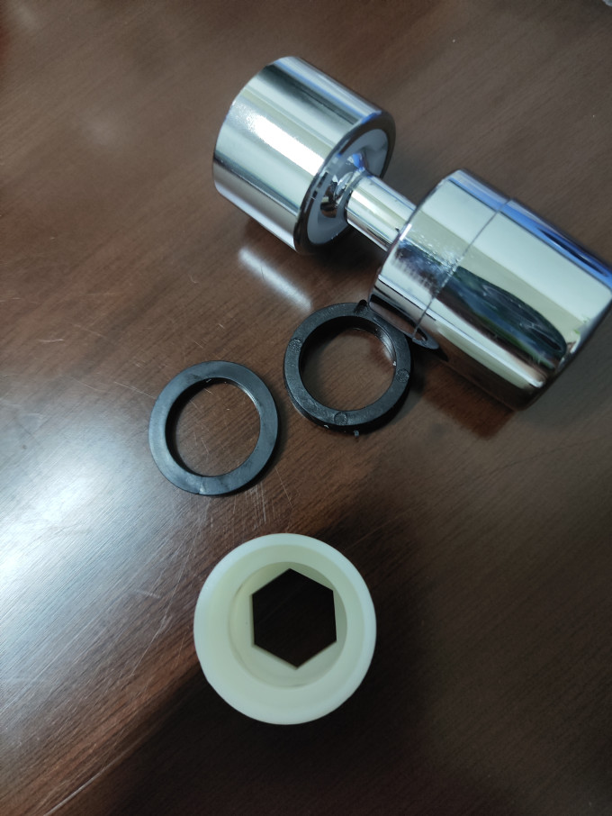 收米厨房DIY小工具