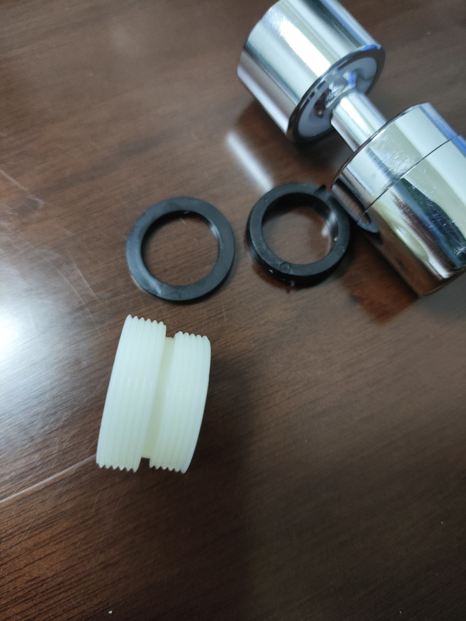 收米厨房DIY小工具