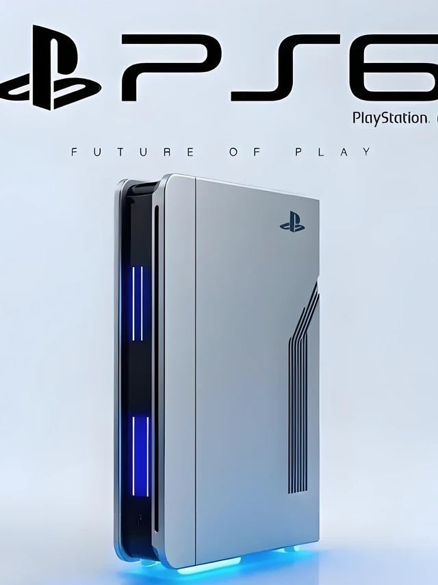 索尼PS6 性能炸裂 有望2027发售。索尼下一代游戏主机PlayStation 6（PS6）预计将于2027年末或2028年初发布。多方消息指出，PS6的性能将是标准版PS5的三倍。
    PS6