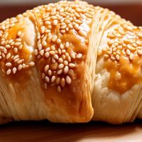 老北京点心是个什么味儿