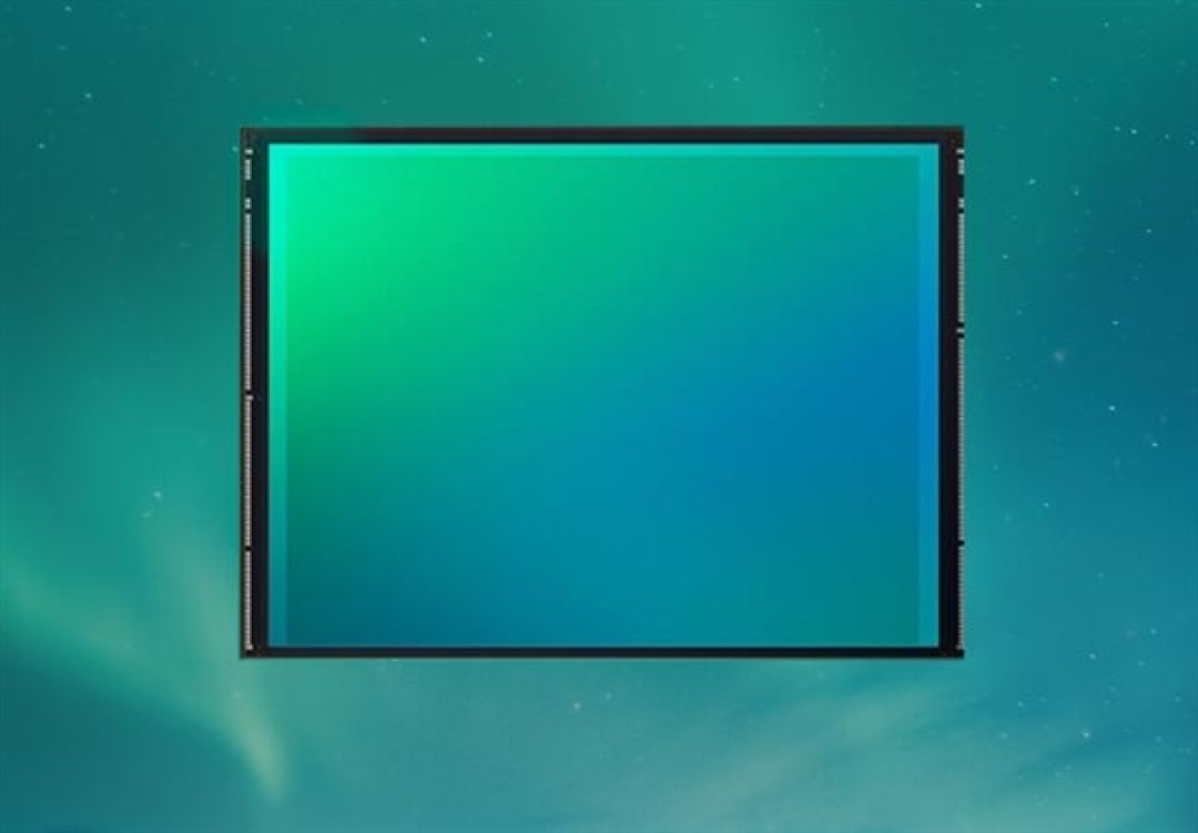 告别药丸屏!iPhone 18 Pro爆料汇总:苹果首次屏下Face ID