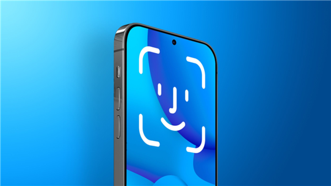 iPhone 18系列前瞻:屏下Face ID、影像升级与自研芯片革新
