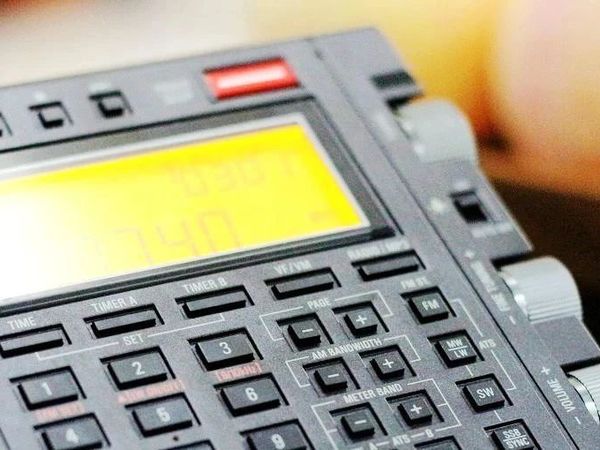 德生PL990个人使用感受