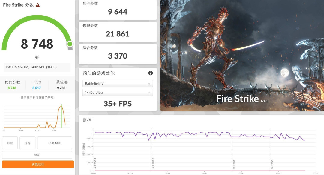 16英寸超薄+17小时续航!体验戴尔16 Plus