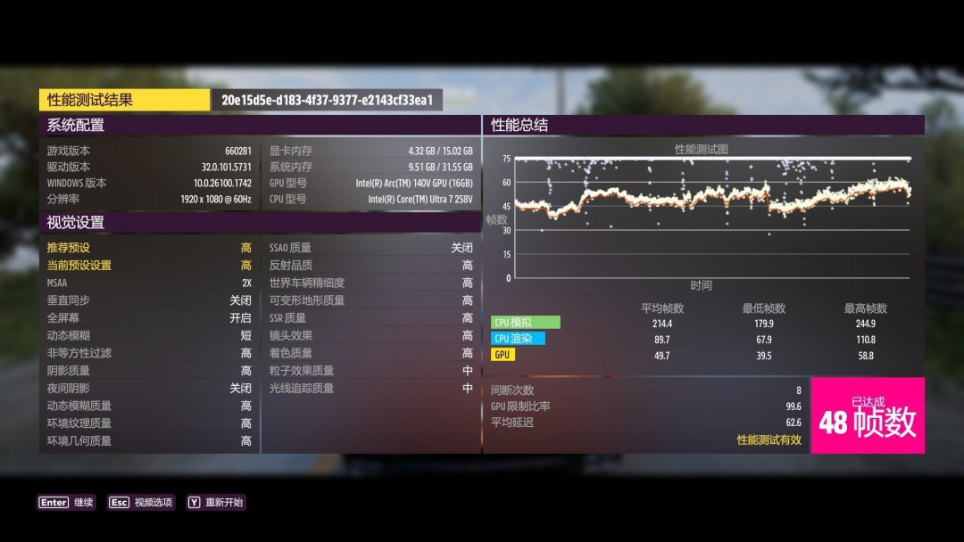 16英寸超薄+17小时续航!体验戴尔16 Plus