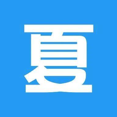 日本卸妆好物推荐！ Mandom卸眼唇、Bioré懒人卸妆棉、卸妆水，Curel 卸妆油，日本女生都爱用的卸妆用品一次整理！