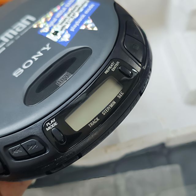 遂宁国营百货大楼1995年卖这个机器标价1280，我至今记得