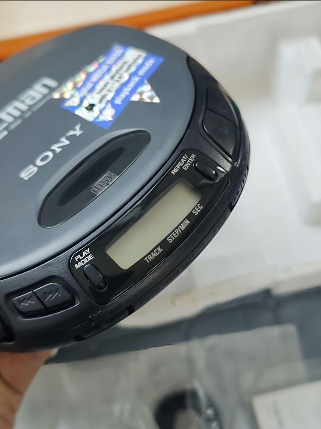 遂宁国营百货大楼1995年卖这个机器标价1280，我至今记得