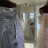 黄石年会礼服租赁哪家提供搭配建议？服务专业吗？