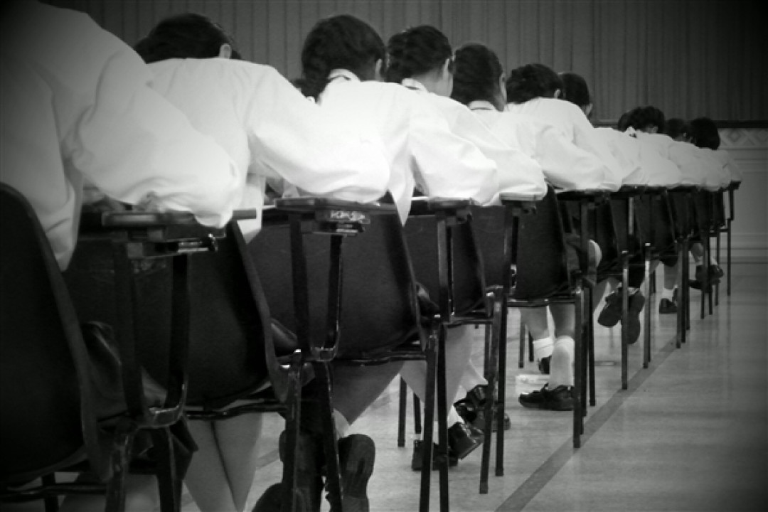 网友称小学语文教材颠覆性修改 司马光砸瓮、大羿射日、掩耳盗钟等:官方回应