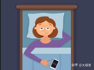 2025学生宿舍床垫选购指南！深度测评记忆绵学生宿舍床垫哪个好，梦百合，眯狸，蓝盒子，林氏，木屋学生宿舍床垫，到底该怎么选！！！