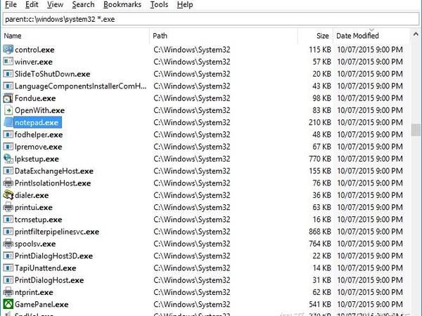 有哪些好的办公软件值得推荐?