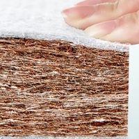 追求硬睡感，不妨试试它