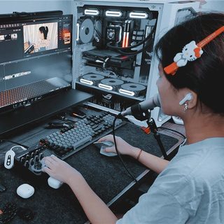 丁一号G6系列真无线耳返：双形态一发多收，音频工作者得力助手！