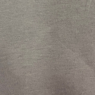 睡衣囤不够