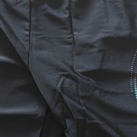 夏季游泳必备，18块捡漏高性价比卡帕泳裤