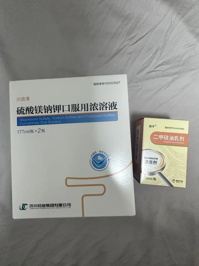 不懂就问 这玩意真的很难喝吗？