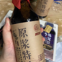 🥢被问 N 次的酱油！古法酿造的味觉奇迹