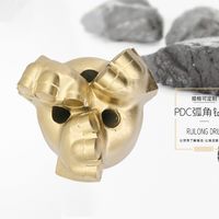 《Φ26 麻花钻杆：快接高效，钻探施工的理想之选》