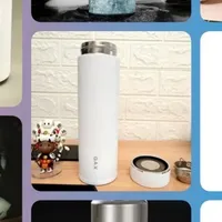 保温杯怎么选？十大好用品牌测评推荐！
