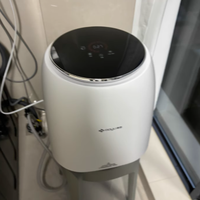 解放双手❗️摩鱼内衣洗衣机太绝啦