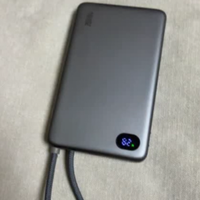 南孚传应充电宝：出行充电的不二之选