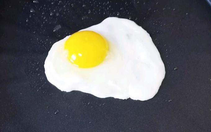 电饼铛