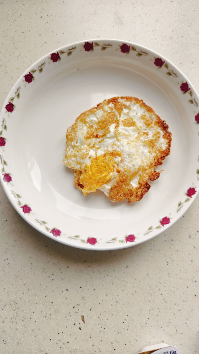 电饼铛