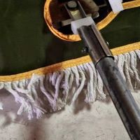 被这款拖把布拿捏了，拖地轻松到飞起